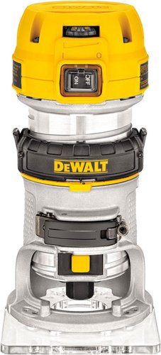 DeWalt D26204K