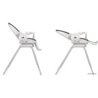 Трансформер CAM Original 4 в 1 (256)