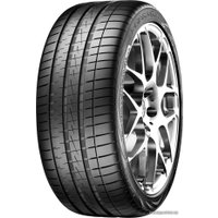 Летние шины Vredestein Ultrac Vorti 255/55R19 111V