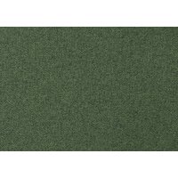 Кровать Сонум Ingrid 180x200 (рогожка зеленый)