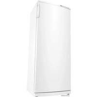 Морозильник ATLANT М-7184-101