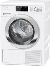 TEL785WP EcoSpeed