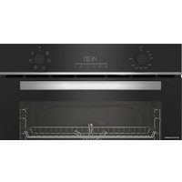 Электрический духовой шкаф BEKO BBIE133002XD в Мозыре