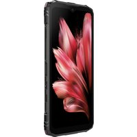 Телефон Doogee Blade 10 4GB/128GB (черный)