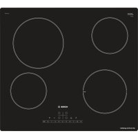Варочная панель Bosch PKE611FP1E