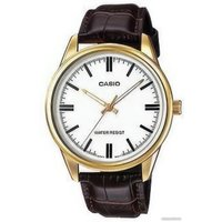 Наручные часы Casio LTP-V005GL-7A