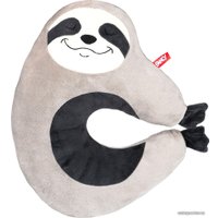 Игрушка-подушка Fancy Ленивец VLN01