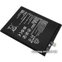 Аккумулятор для телефона Копия Huawei HB486586ECW