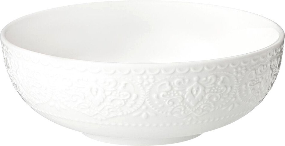

Lefard Sophistication 171-258