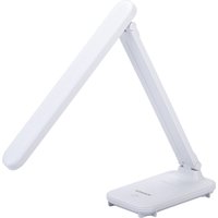 Настольная лампа Sonnen PT-102 238777 (белый)