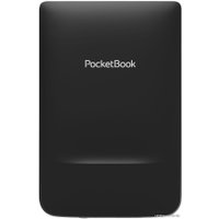Электронная книга PocketBook Basic Touch (624)