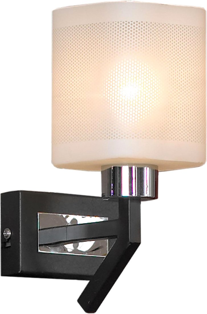 

Бра Lussole Costanzo GRLSL-9001-01