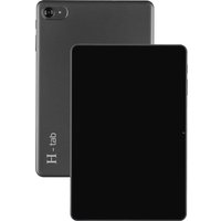 Планшет Horizont H-Tab Lite A11SG10 6GB/128GB (серый) в Бресте
