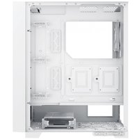 Корпус Montech AIR 1000 Lite (белый)