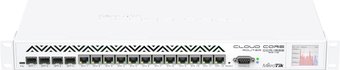 Mikrotik Cloud Core Router 1036-12G-4S (CCR1036-12G-4S)
