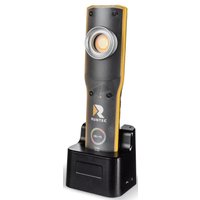 Фонарь Runtec RT-AT500