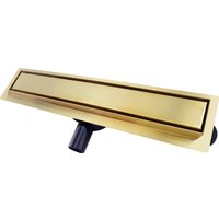 Трап/канал Roxen Roxen Supra Gold 91050-80GB