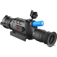 Тепловизор Guide TS450