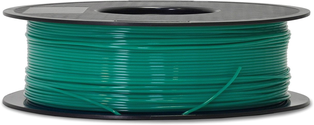 

Филамент CrownMicro CM-FILPETG017G