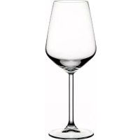 Бокал для шампанского Pasabahce Аллегра 440080 1204272