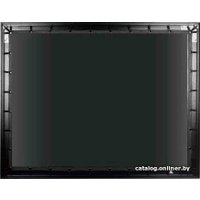 Проекционный экран CACTUS FrameExpert 158x280 CS-PSFRE-280X158