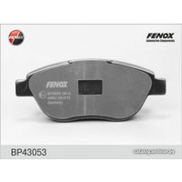  Fenox BP43053