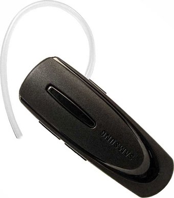 Samsung bluetooth hm1100 shop