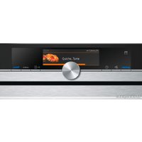 Электрический духовой шкаф Siemens HS658GXS1 в Лиде