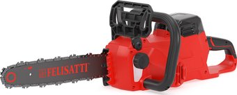Аккумуляторная пила Felisatti FT1163 (без АКБ)