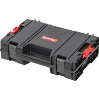 Набор ящиков Qbrick System System Pro Set 6 Z257967PG011