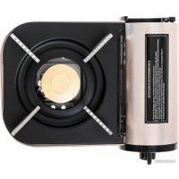 Туристическая плита Helios HS-JYP-G200