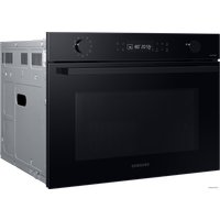 Электрический духовой шкаф Samsung NQ5B4553HBK/U2