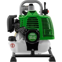 Мотопомпа DGM TMP-101