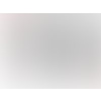 Батарейный блок Wismec Reuleaux RX200S (черный/красный)