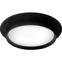 Точечный светильник TruEnergy 2126108 (8шт)