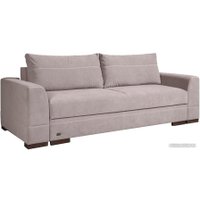 Диван Прогресс Магнум ГМФ 571 (симпл 4)