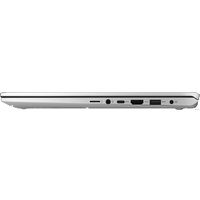 Ноутбук ASUS VivoBook 15 X512DA-BQ535T