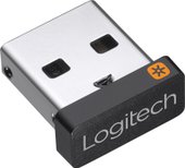 USB Unifying Receiver