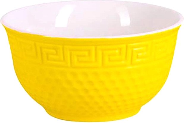 

Салатник Loraine 9-31547-4