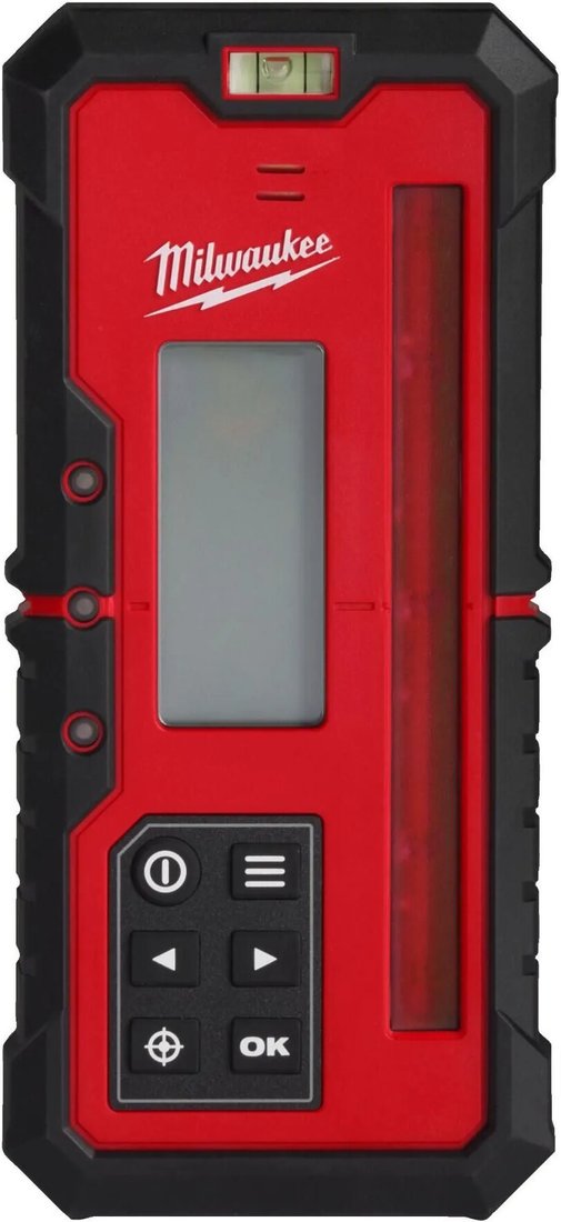 Milwaukee RD1200 4932493207