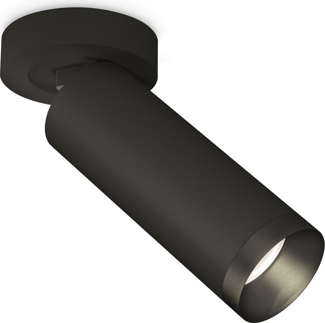 

Спот Ambrella light Techno spot XM6343201 SBK/PBK