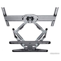 Кронштейн для телевизора Gembird WM-80STR-01