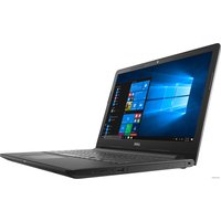 Ноутбук Dell Inspiron 15 3576-6540