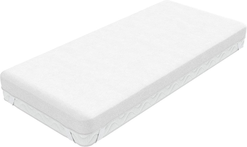 

Защитный наматрасник Massage7 Aqua Stop 180x200
