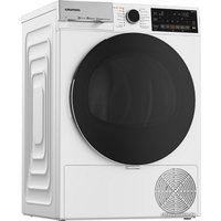 Сушильная машина Grundig GT77824FW в Гомеле