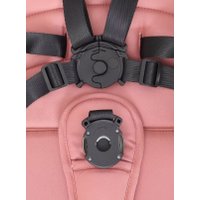 Универсальная коляска Rant Falcon RA097 (2 в 1, розовый)