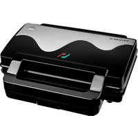 Вафельница Brayer BR2308