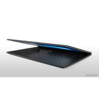 Ноутбук Lenovo V110-15IAP [80TG00BDRK]