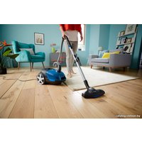 Пылесос Philips FC8588/01