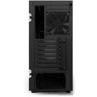 Корпус NZXT H500 (белый)